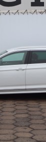 Volkswagen Passat B8 , Salon Polska, Serwis ASO, 190 KM, Automat, Skóra, Navi,-4