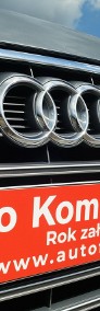 Audi S3 III (8V) 2.0 BENZYNA 300KM BOGATO WYPOSAŻONA-4