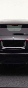 Mercedes-Benz Klasa A W177 200 AMG Line Pakiet AMG Premium + Night + Integracyjny Smartphone-3