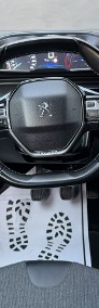 Peugeot 508 II Jedyne*99.000km*NAVI*Kamera*Cofania*Grzane*Fotele*Serwis*ASO*-4