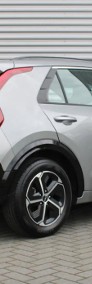 Kia Niro 1.6 GDI Hybrid L 1.6 GDI Hybrid L 129KM-3