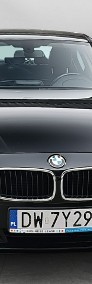 BMW SERIA 3 318d aut. DW7Y294-3