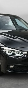 BMW SERIA 3 318d aut. DW7Y294-4