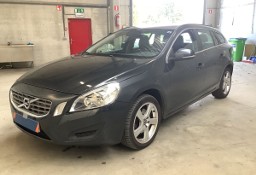 Volvo V60 I **stan idealny** 100% bez wkładu własnego** Gwarancja **