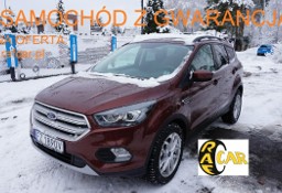 Ford Escape II Piękny i wyposażony. Gwarancja