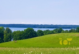 Działka budowlana Najdymowo