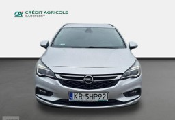 Opel Astra K V 1.4 T Enjoy S&amp;S Kombi. KR5HP92