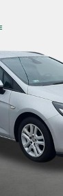Opel Astra K V 1.4 T Enjoy S&S Kombi. KR5HP92-4