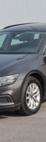Volkswagen Passat B8 , Salon Polska, 1. Właściciel, Automat, VAT 23%, Navi,-3