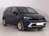 Opel Inny Opel , Salon Polska, 1. Właściciel, Serwis ASO, Automat, Skóra,