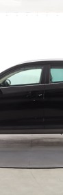 Hyundai Tucson , Skóra, Navi, Klimatronic, Tempomat, Parktronic,-4