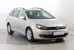 Volkswagen Golf VI , Navi, Klimatronic, Tempomat, Parktronic,