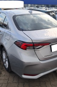 Toyota Corolla XII , Salon Polska, 1. Właściciel, Serwis ASO, VAT 23%,-2