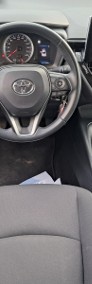 Toyota Corolla XII , Salon Polska, 1. Właściciel, Serwis ASO, VAT 23%,-3