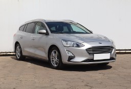 Ford Focus IV , Salon Polska, Klimatronic, Tempomat, Parktronic,