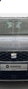 SEAT Arona VAT 23% FR 1.0TSI 110KM M6 2022/2023 r., salon PL, I właściciel-3