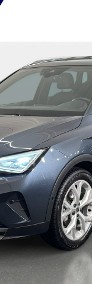 SEAT Arona VAT 23% FR 1.0TSI 110KM M6 2022/2023 r., salon PL, I właściciel-4