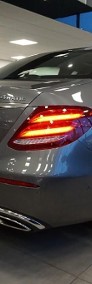 Mercedes-Benz Klasa E W213 200 4Matic/AVANGARDE/Szyberdach/Duży wyświetlacz/Selenit-3