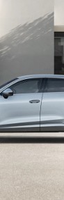 Audi Q3 II TFSI Sportback TFSI Sportback-3