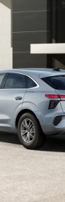 Audi Q3 II TFSI Sportback TFSI Sportback-4