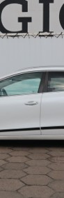 Kia Cee'd II , Salon Polska, Serwis ASO, Navi, Klimatronic, Tempomat,-4