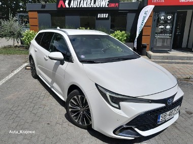 Toyota Corolla XII Seria E21 (2019-)-1