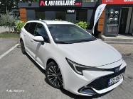 Toyota Corolla XII Seria E21 (2019-)
