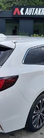 Toyota Corolla XII Seria E21 (2019-)-3