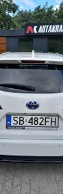 Toyota Corolla XII Seria E21 (2019-)-4