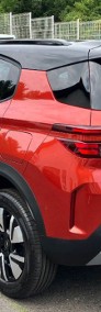 Opel Frontera GS 1.2 Turbo GS 1.2 Turbo 145KM / Pakiet Tech, Zimowy-3