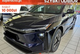 Toyota Inny Toyota Style EV Style EV 224KM | Podgrzewane fotele!