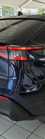 Toyota Style EV Style EV 224KM | Podgrzewane fotele!-3