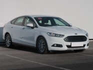 Ford Mondeo VIII , Salon Polska, Serwis ASO, VAT 23%, Klimatronic, Tempomat,