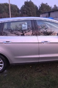 Automat Sam Parkuje Bardzo Wygodny Jak W S Klasie-2