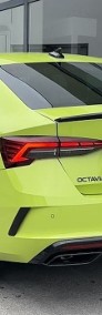 Skoda Octavia IV RS TSI 2.0 DSG RS TSI 2.0 265KM DSG.-3