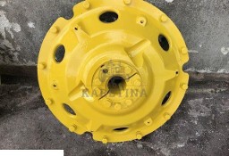 John Deere - Tarcza Felgi Tarcza Koła r38