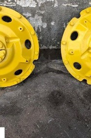 John Deere - Tarcza Felgi Tarcza Koła r38-3