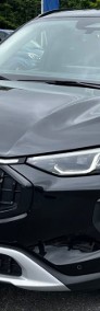 Ford Kuga IV Active X 2.5 FHEV Active X 2.5 FHEV 180KM / Pakiet Winter, Comfort-3