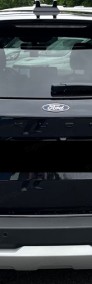 Ford Kuga IV Active X 2.5 FHEV Active X 2.5 FHEV 180KM / Pakiet Winter, Comfort-4