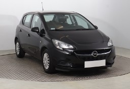 Opel Corsa F , Salon Polska, 1. Właściciel, Serwis ASO, VAT 23%,