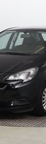 Opel Corsa F , Salon Polska, 1. Właściciel, Serwis ASO, VAT 23%,-3