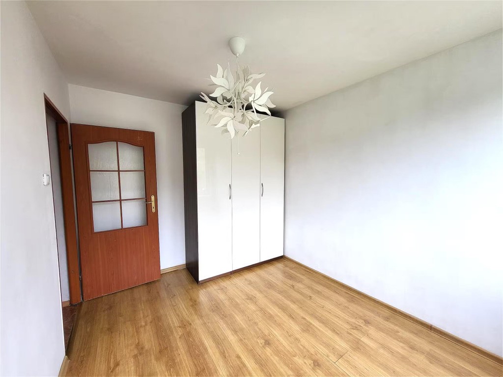Katowice Janów Nikiszowiec ul. Zamkowa38 m² / 2 pokoje Obniżka ceny - Widok 2