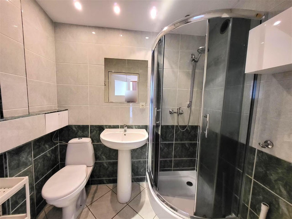 Katowice Janów Nikiszowiec ul. Zamkowa38 m² / 2 pokoje Obniżka ceny - Widok 6