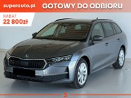 Skoda Octavia IV Drive Selection 1.5 TSI mHEV DSG Drive Selection 1.5 TSI mHEV DSG 15