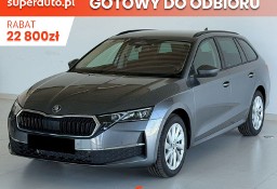 Skoda Octavia IV Drive Selection 1.5 TSI mHEV DSG Drive Selection 1.5 TSI mHEV DSG 15
