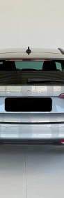 Skoda Octavia IV Drive Selection 1.5 TSI mHEV DSG Drive Selection 1.5 TSI mHEV DSG 15-4
