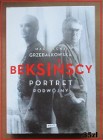 Beksińscy. Portret podwójny /M.Grzebałkowska/malarstwo/biografia/sztuka
