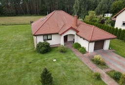 Dom Olsztyn