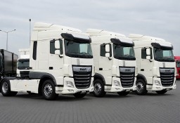 DAF XF 106 / 480 / EURO 6 / ACC / SPACE CAB
