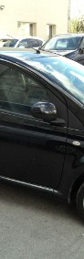 Toyota Aygo I sprzedam ładną TOYOTE AJGO-3